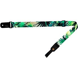 Flight S35 Jungle Ukulele Strap