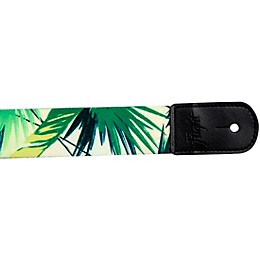 Flight S35 Jungle Ukulele Strap