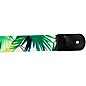 Flight S35 Jungle Ukulele Strap