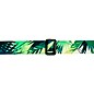 Flight S35 Jungle Ukulele Strap