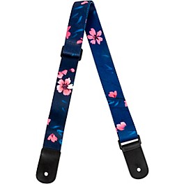 Flight S35 Sakura Ukulele Strap