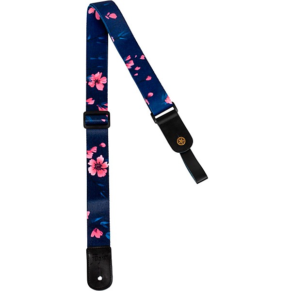 Flight S35 Sakura Ukulele Strap