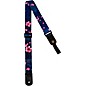 Flight S35 Sakura Ukulele Strap