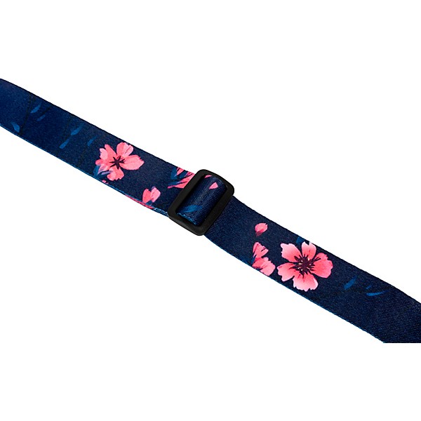 Flight S35 Sakura Ukulele Strap
