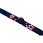 Flight S35 Sakura Ukulele Strap
