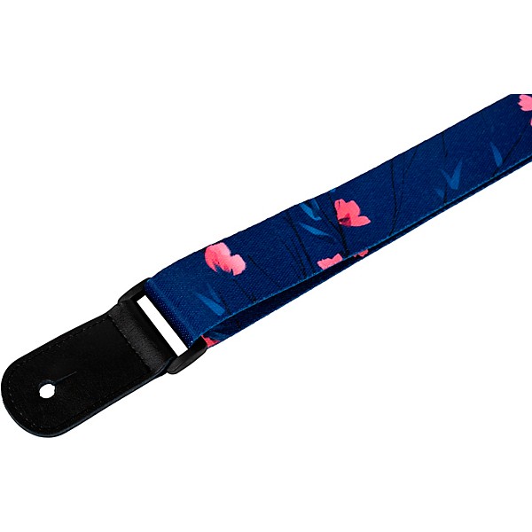 Flight S35 Sakura Ukulele Strap