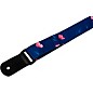 Flight S35 Sakura Ukulele Strap