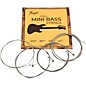 Flight FMBS-200 Mini Bass Strings thumbnail