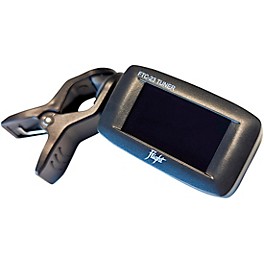 Flight FTC-23 Chromatic Clip On Tuner