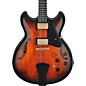 Ibanez Artstar ASH300 Semi-Hollow Electric Guitar - Tobacco Brown thumbnail