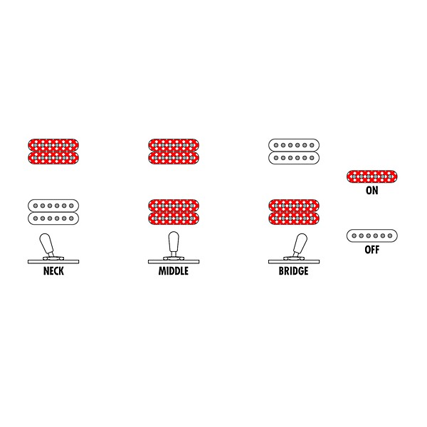 Ibanez Artstar AF115 Hollowbody Electric Guitar - Aged Whiskey Burst