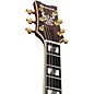 Ibanez Artstar AM153FM Semi-Hollow Electric Guitar - Antique Tobacco Burst