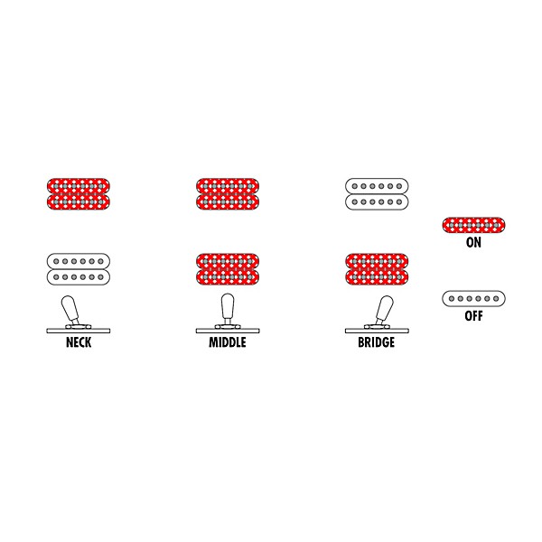 Ibanez Artcore Expressionist AM93QA Semi-Hollow Electric Guitar - Jet Blue Burst