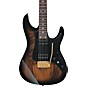 Ibanez AZ41P1EWNGT AZ Premium Electric Guitar - Natural Gray Burst thumbnail