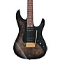 Ibanez AZ41P1PBTGB AZ Premium Electric Guitar - Transparent Gray Burst thumbnail