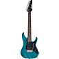 Ibanez AZ447P1QMCOB AZ Premium 7-String Electric Guitar - Cosmic Blue