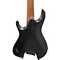 Ibanez QX527BWK Q Standard 7-String Electric Guitar - Weathered Black
