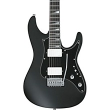 Ibanez BER10 Bernth Signature Electric Guitar