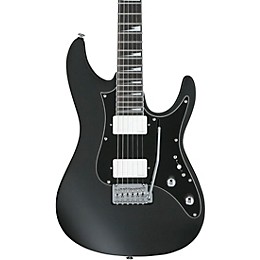 Ibanez BER10 Bernth Signature Electric Guitar