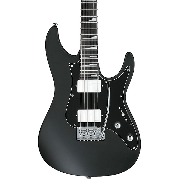 Ibanez エレキギター AR3MH BWN Ibanez エレキギター AR3MH BWN AR3MH | Ibanez Wiki | Fandom