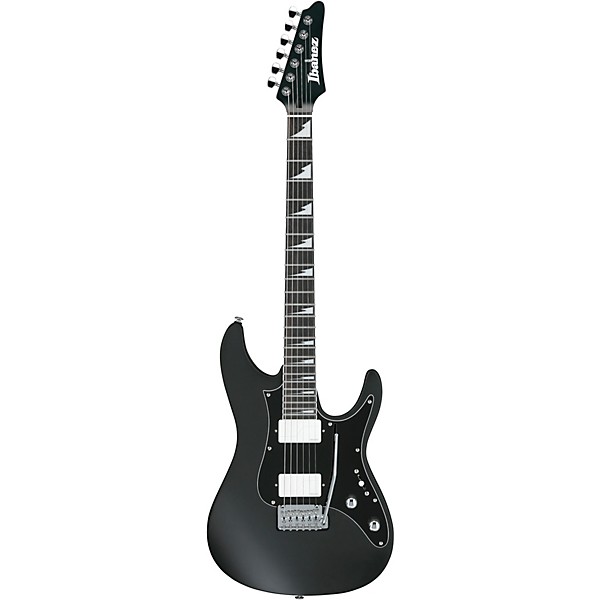 Ibanez BER10 Bernth Signature Electric Guitar