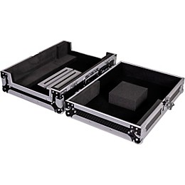 Headliner Flight Case for CDJ-3000X