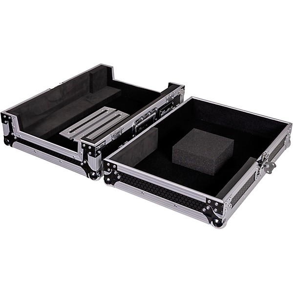 Headliner Flight Case for CDJ-3000X