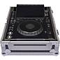 Headliner Flight Case for CDJ-3000X
