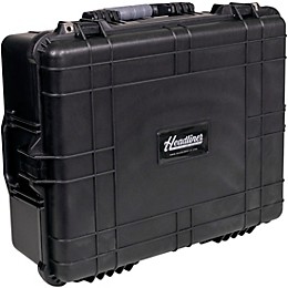 Headliner Highland Watertight Case for CDJ-3000X
