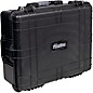 Headliner Highland Watertight Case for CDJ-3000X thumbnail