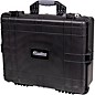 Headliner Highland Watertight Case for CDJ-3000X