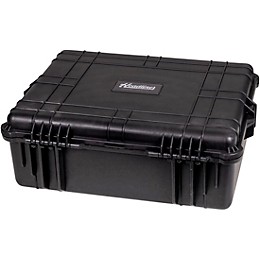 Headliner Highland Watertight Case for CDJ-3000X