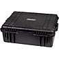 Headliner Highland Watertight Case for CDJ-3000X
