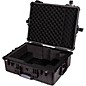 Headliner Highland Watertight Case for CDJ-3000X
