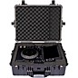 Headliner Highland Watertight Case for CDJ-3000X