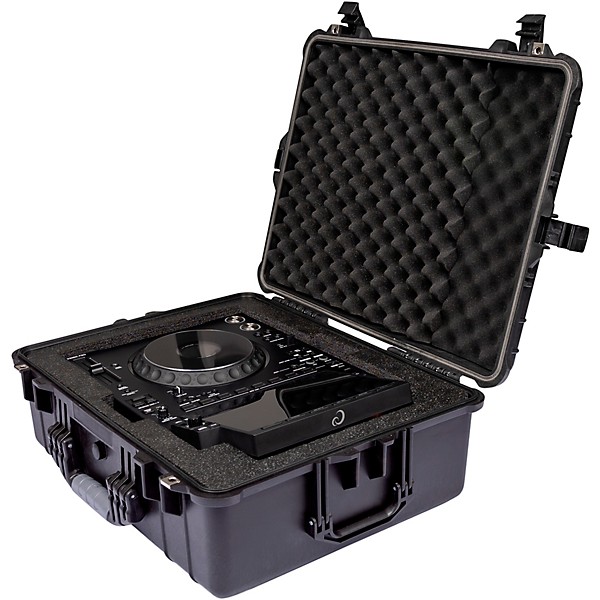 Headliner Highland Watertight Case for CDJ-3000X