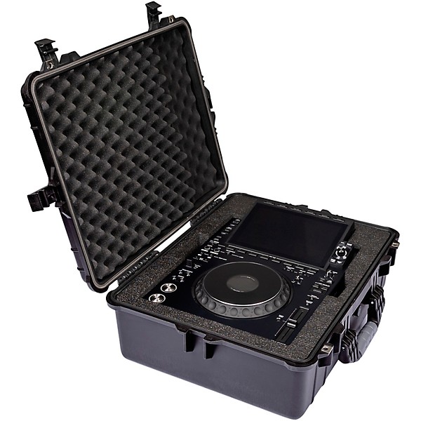 Headliner Highland Watertight Case for CDJ-3000X