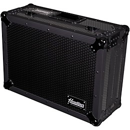 Headliner Pitch Black Flight Case for CDJ-3000X