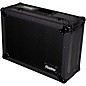 Headliner Pitch Black Flight Case for CDJ-3000X thumbnail