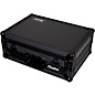 Headliner Pitch Black Flight Case for CDJ-3000X