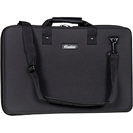 Headliner Pro-Fit Case for CDJ-3000X