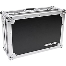 MAGMA Multi-Format Flight Case for AlphaTheta CDJ-3000X