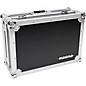 MAGMA Multi-Format Flight Case for AlphaTheta CDJ-3000X thumbnail