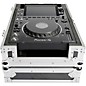 MAGMA Multi-Format Flight Case for AlphaTheta CDJ-3000X