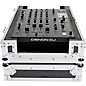 MAGMA Multi-Format Flight Case for AlphaTheta CDJ-3000X