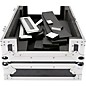 MAGMA Multi-Format Flight Case for AlphaTheta CDJ-3000X