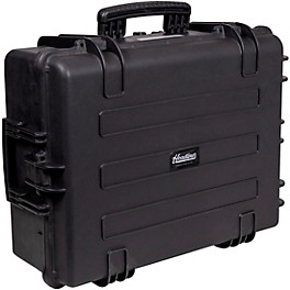 Headliner Highland Watertight Case for DJM-A9