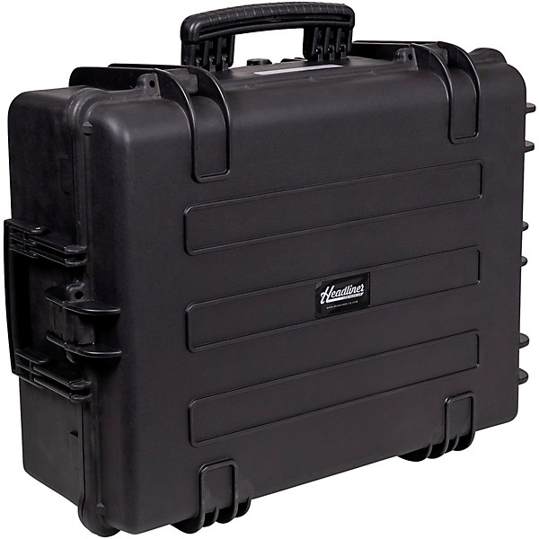 Headliner Highland Watertight Case for DJM-A9