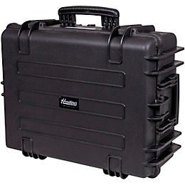 Headliner Highland Watertight Case for DJM-A9