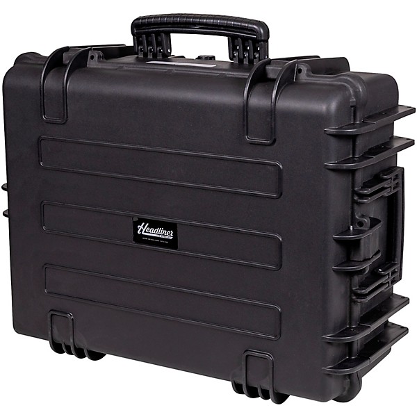 Headliner Highland Watertight Case for DJM-A9